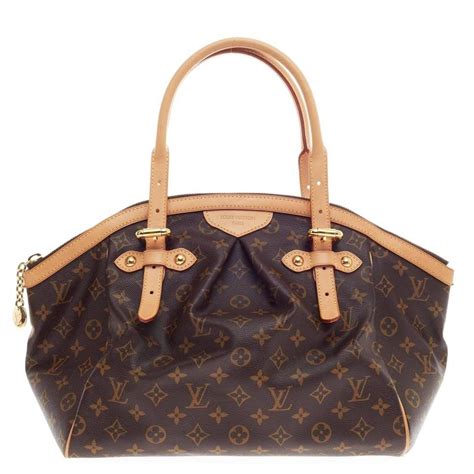 louis vuitton th0077